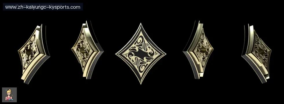 开云APP banner