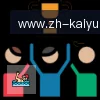 开云APP logo