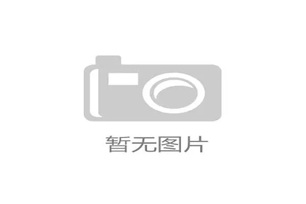 火箭队整体实力评估及本赛季竞争力分析 火箭队整体实力评估及本赛季竞争力分析