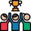 开云APP logo