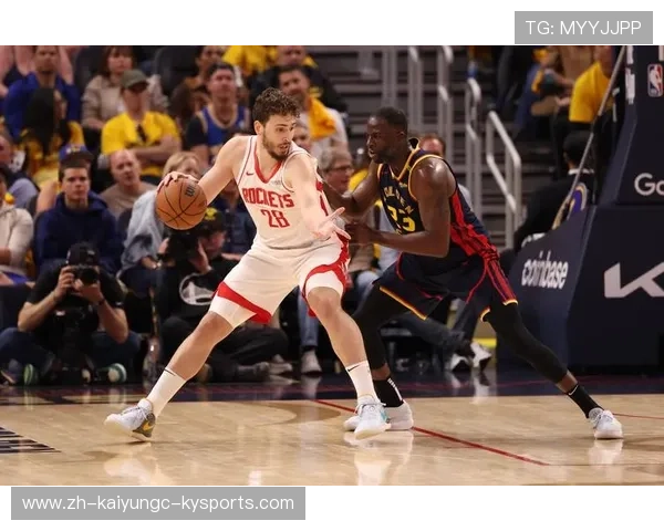 1月6日火箭队比赛精彩瞬间 1月6日火箭队比赛精彩瞬间