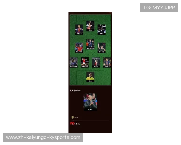 英超球员对C罗职业生涯与比赛风格的评价汇总 英超球员对C罗职业生涯与比赛风格的评价汇总