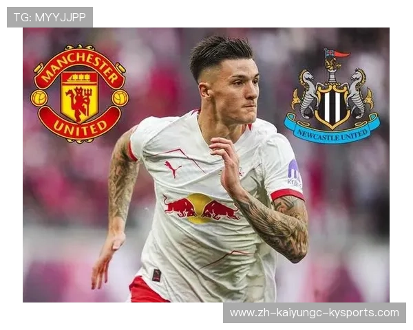 如果德甲球队加盟英超，他们能打出怎样的成绩？