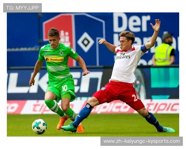 各德甲球队经典打法视频推荐，战术演变一览