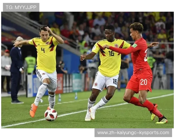 巴西甲级联赛竞彩推荐分析