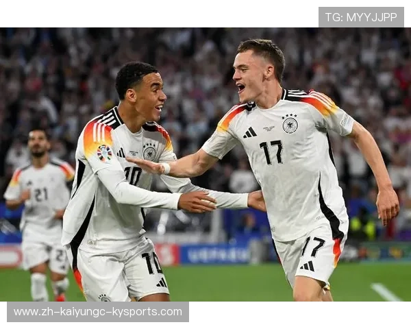 德甲球队对话：球队与球迷的互动与交流