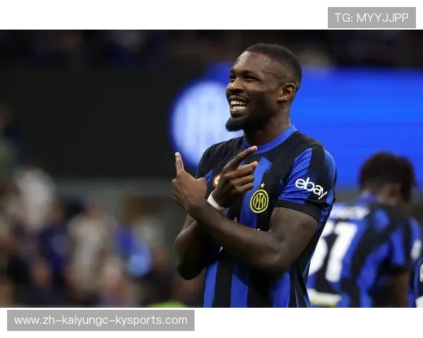 意甲球队中最具魅力的第一美女球员介绍