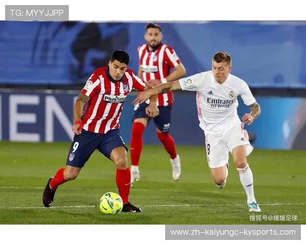 法甲主要球场特点及其对比赛结果的影响分析