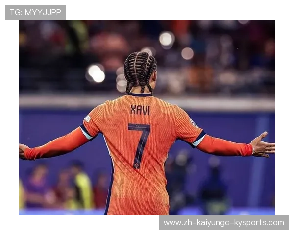 法甲最受欢迎球员：谁是球迷心目中的法甲明星？