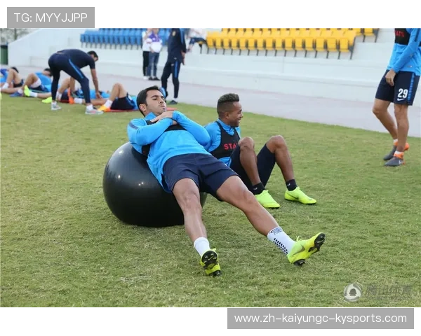 火箭队最近的新闻动态及球员更新情况 火箭队最近的新闻动态及球员更新情况