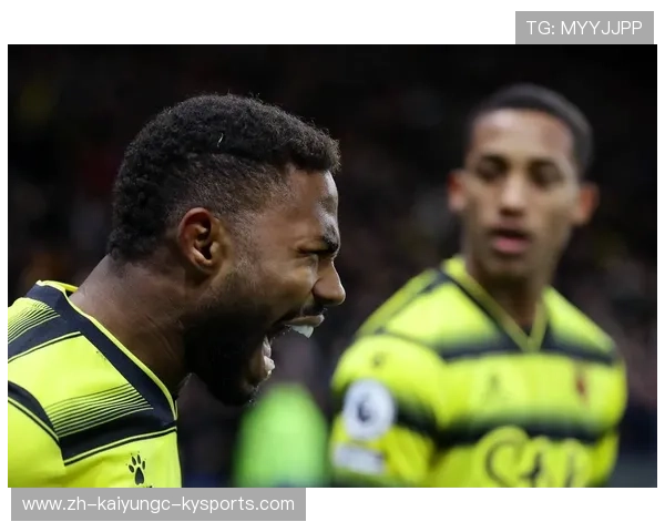 现在英超沃特福德主教练的战术风格与球队目标