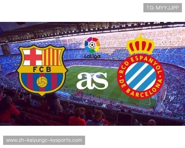 西甲赛程对比腾讯平台及其他主流媒体的转播安排分析 西甲赛程对比腾讯平台及其他主流媒体的转播安排分析