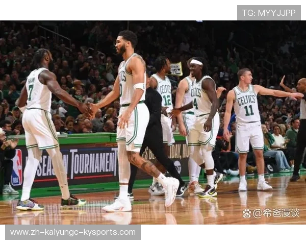 通过防守篮板控制能力预测球队进攻转换成功率