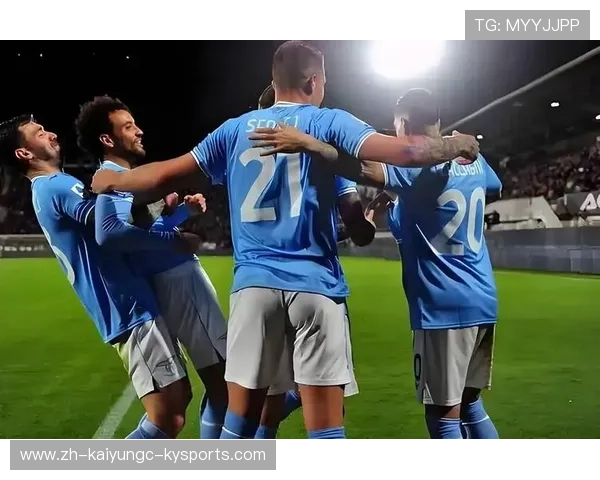 2018年意甲球队整体水平评估及赛季回顾