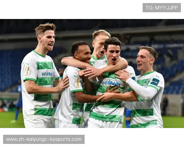 绝杀日诞生的德甲经典比赛 哪支球队曾逆转命运