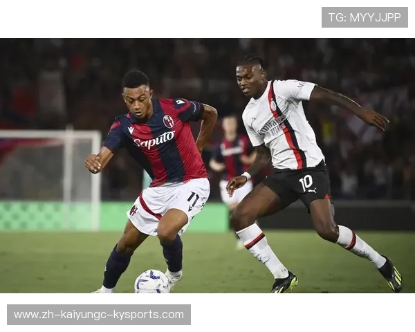 足球比赛中的逆风与劣势局面应对策略