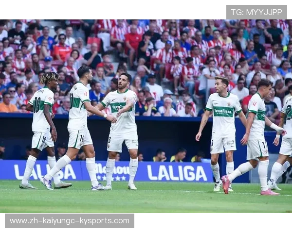 马洛卡稳定发挥提升实力 全力确保西甲联赛竞争力 马洛卡稳定发挥提升实力 全力确保西甲联赛竞争力