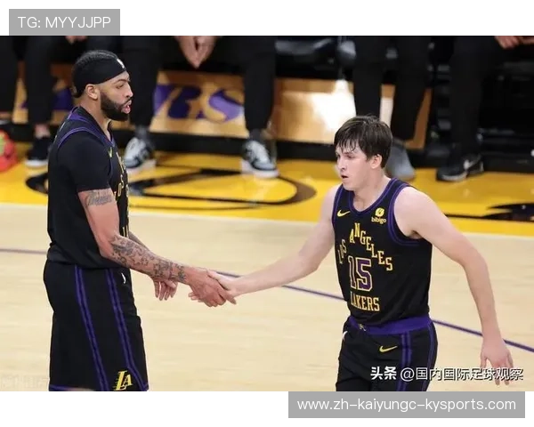 黑马突围与豪门沉浮:NBA常规赛排名异动观察 黑马突围与豪门沉浮:NBA常规赛排名异动观察