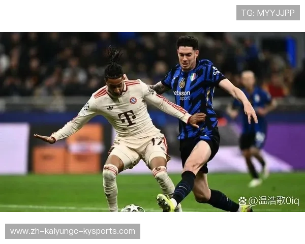 拜仁15战巴黎9胜0平占绝对优势回顾2020欧冠夺冠之路与淘汰赛全进纪录